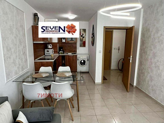 ������� 2-����� | Imot.bg � ����������� 5