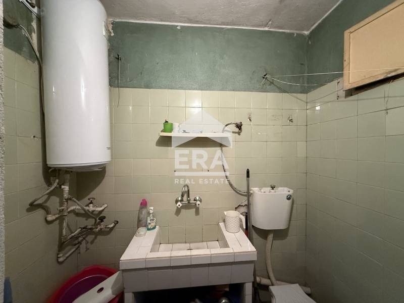 ������� 2-����� | Imot.bg � ����������� 8