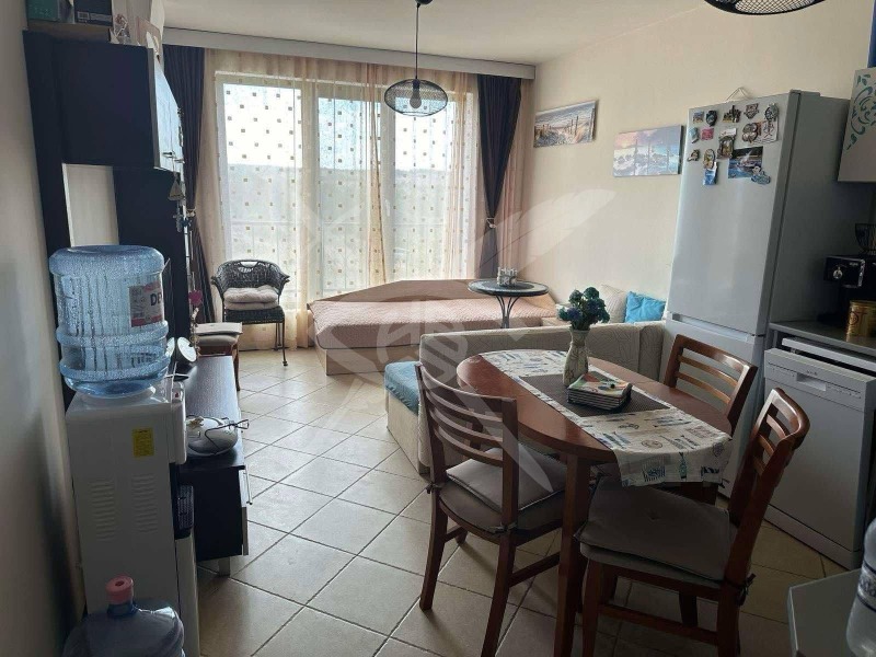 Продава 2-СТАЕН в област Бургас, с. Лозенец - 64 кв.м / 140 000 € » 273 816.20 лв., ЕКС НВД БУРГАС ООД