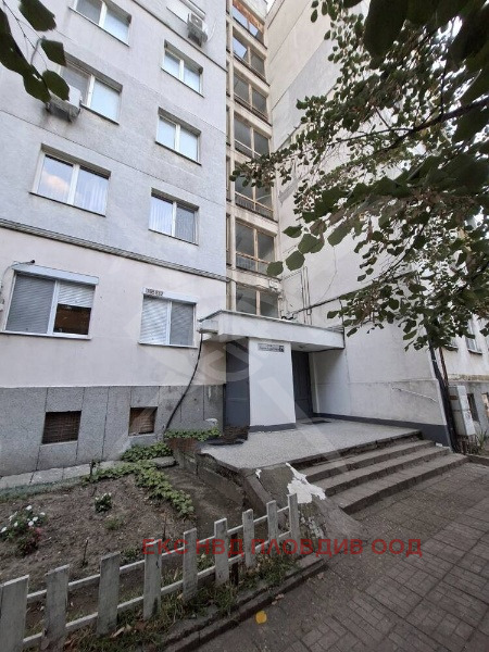 ������� 3-����� | Imot.bg � ����������� 1