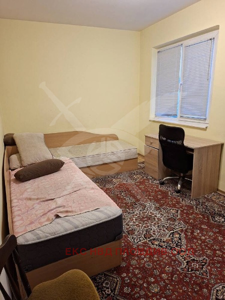 ������� 3-����� | Imot.bg � ����������� 4