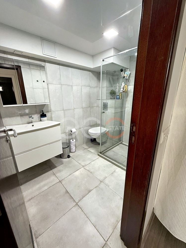 ������� 4-����� | Imot.bg � ����������� 9