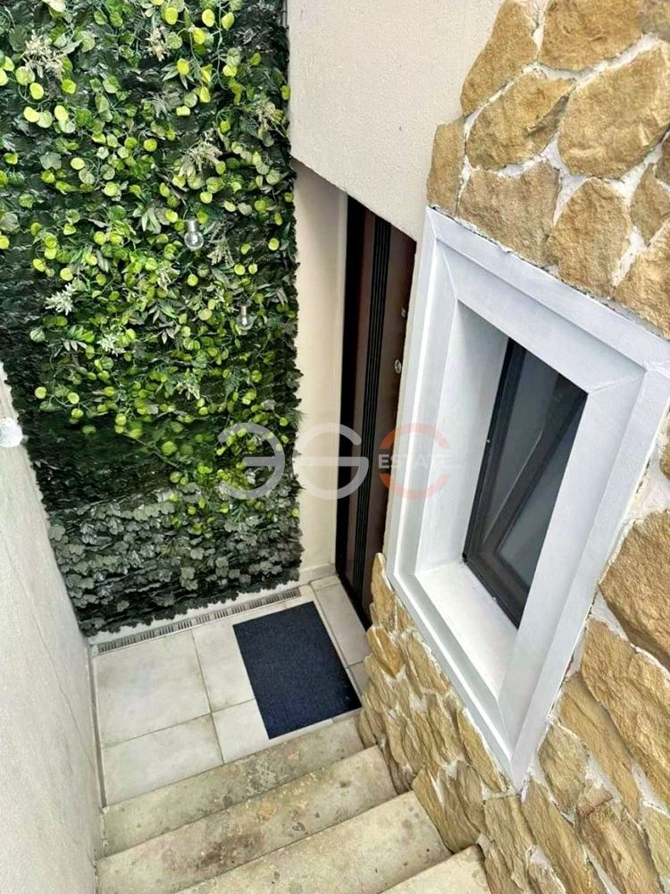 ������� 4-����� | Imot.bg � ����������� 10