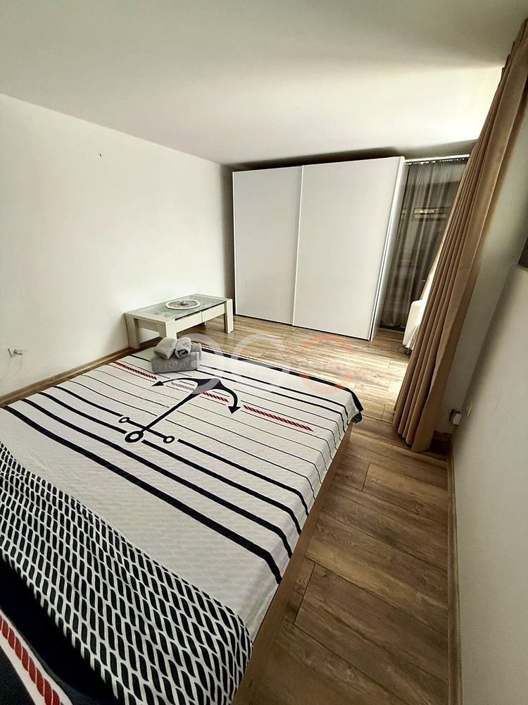 ������� 4-����� | Imot.bg � ����������� 6