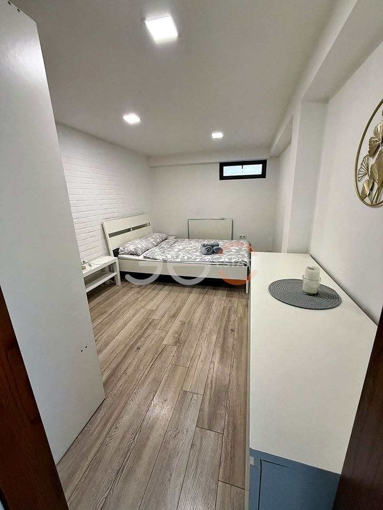 ������� 4-����� | Imot.bg � ����������� 5