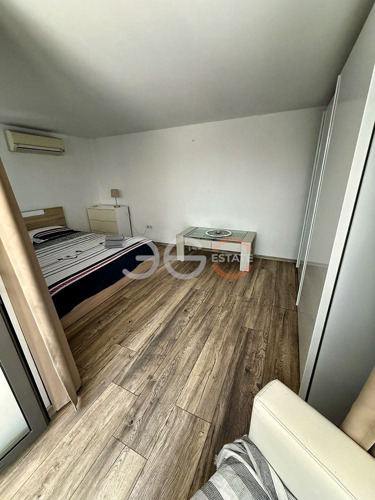 ������� 4-����� | Imot.bg � ����������� 7