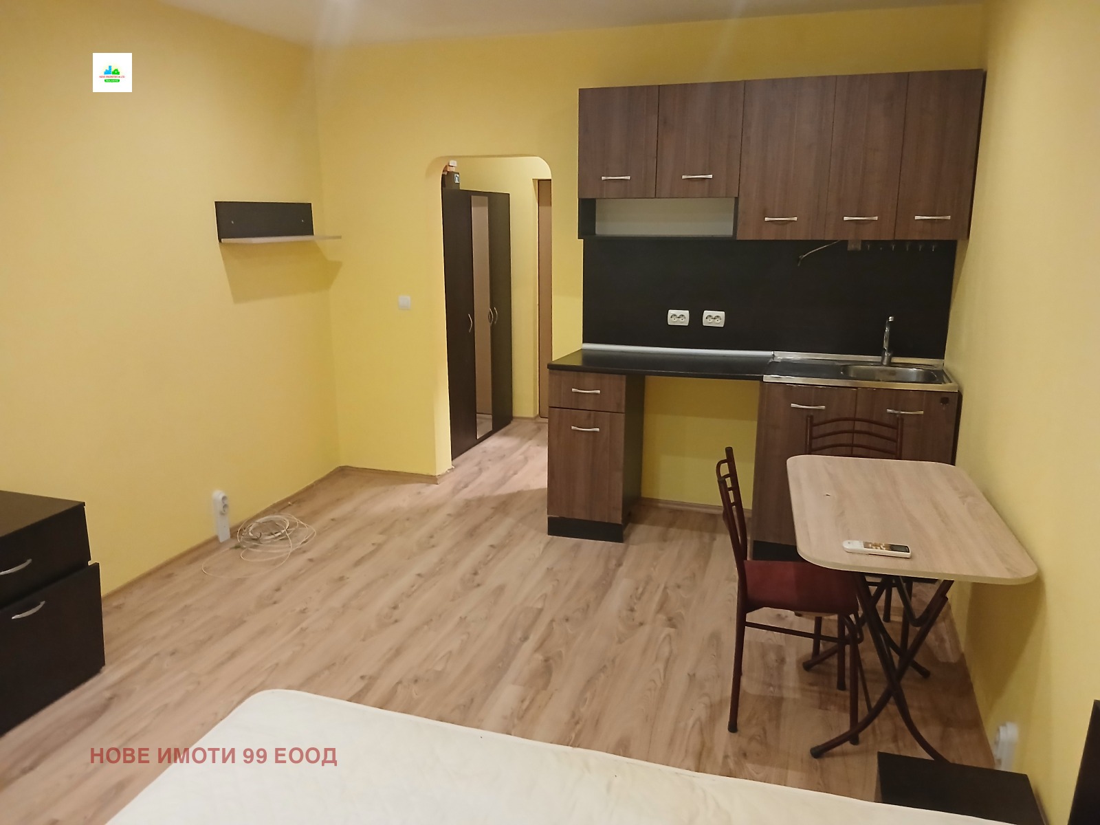 ������� 1-����� | Imot.bg � ����������� 8