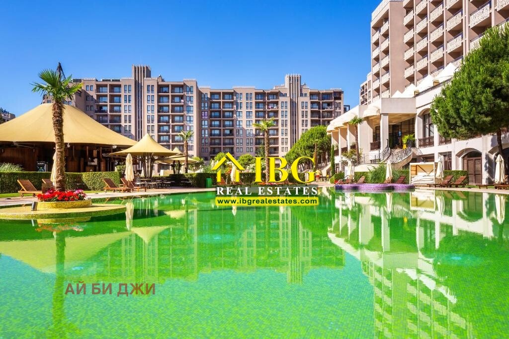 ������� 1-����� | Imot.bg � ����������� 16