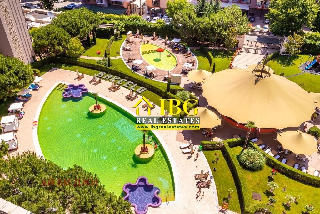 ������� 1-����� | Imot.bg � ����������� 13