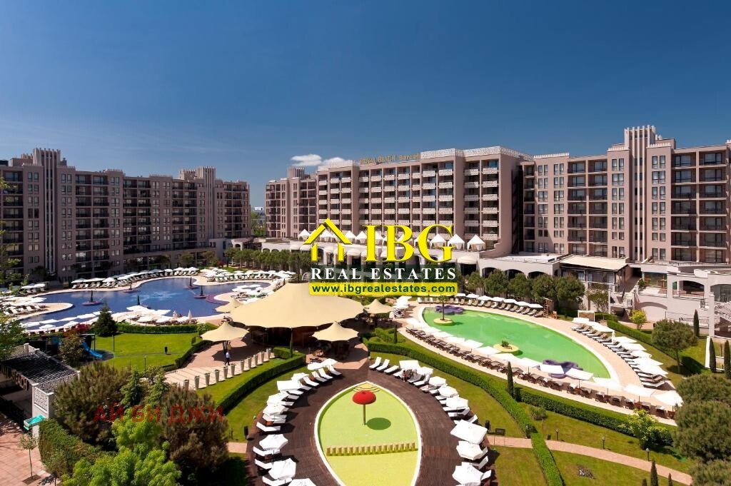 ������� 1-����� | Imot.bg � ����������� 2