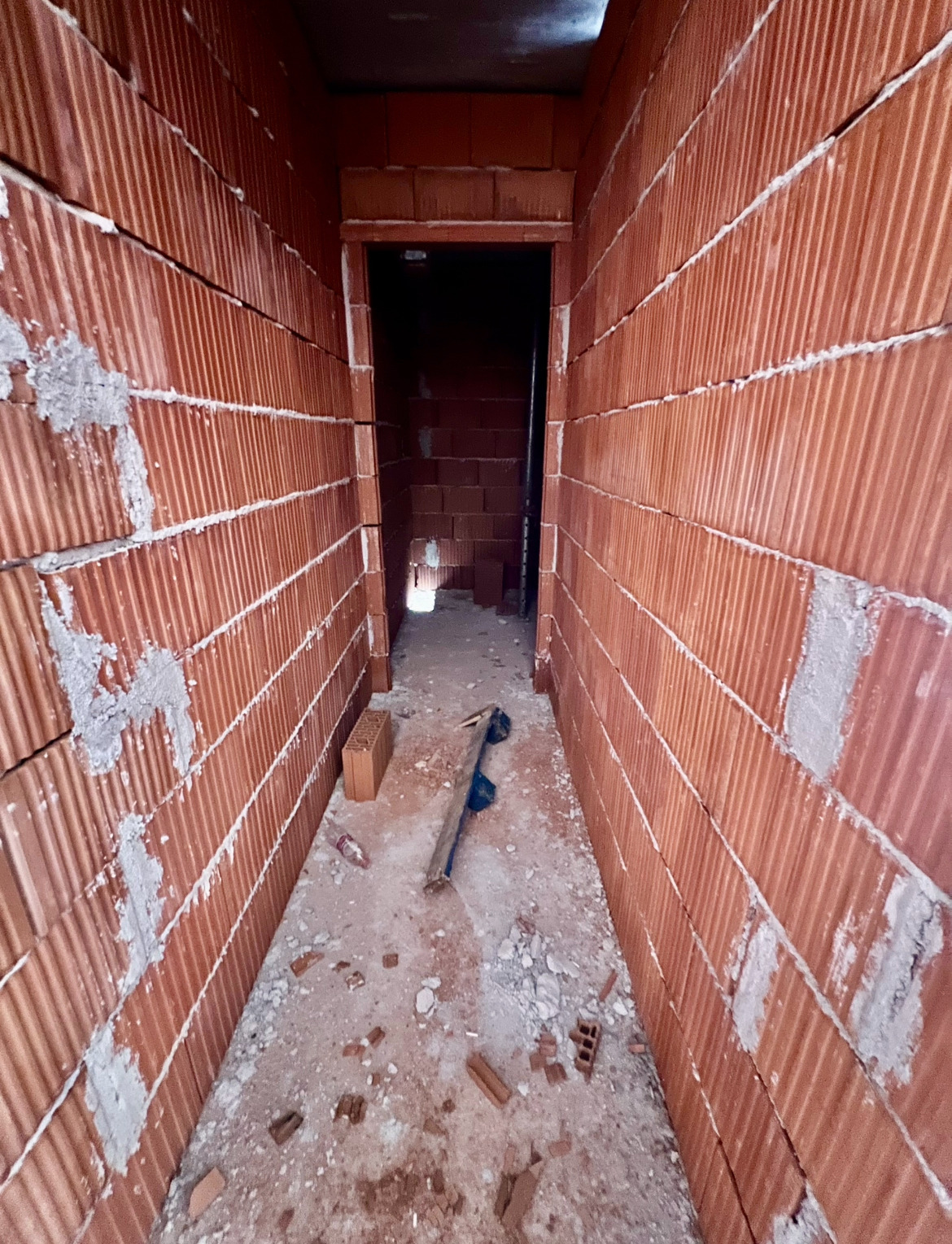 Продава 2-СТАЕН | Imot.bg — изображение 6