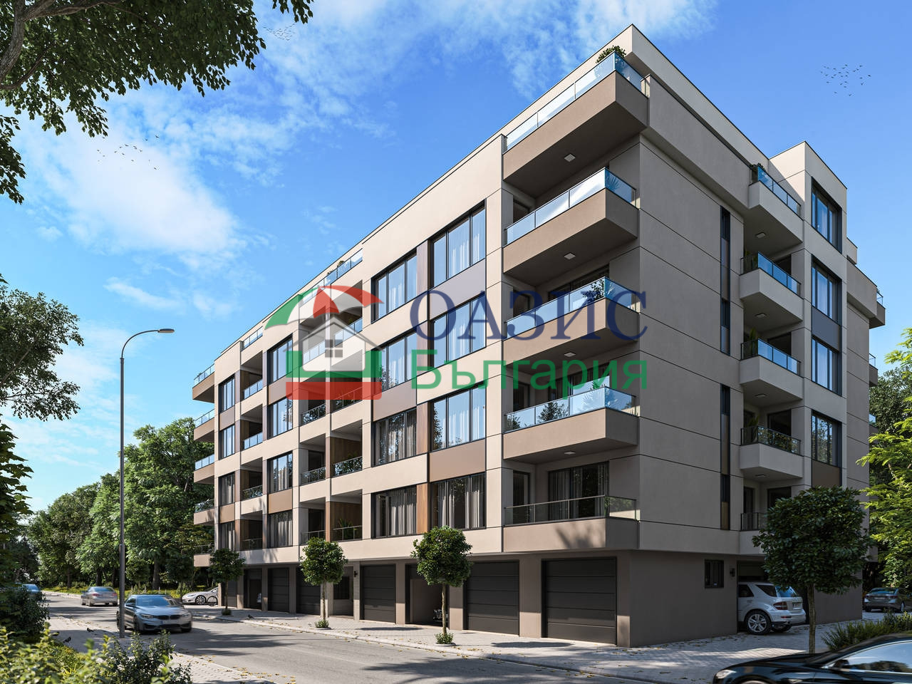 ������� 2-����� | Imot.bg � ����������� 1
