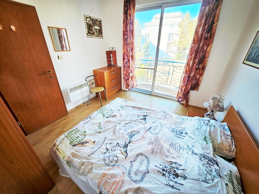 ������� 2-����� | Imot.bg � ����������� 7