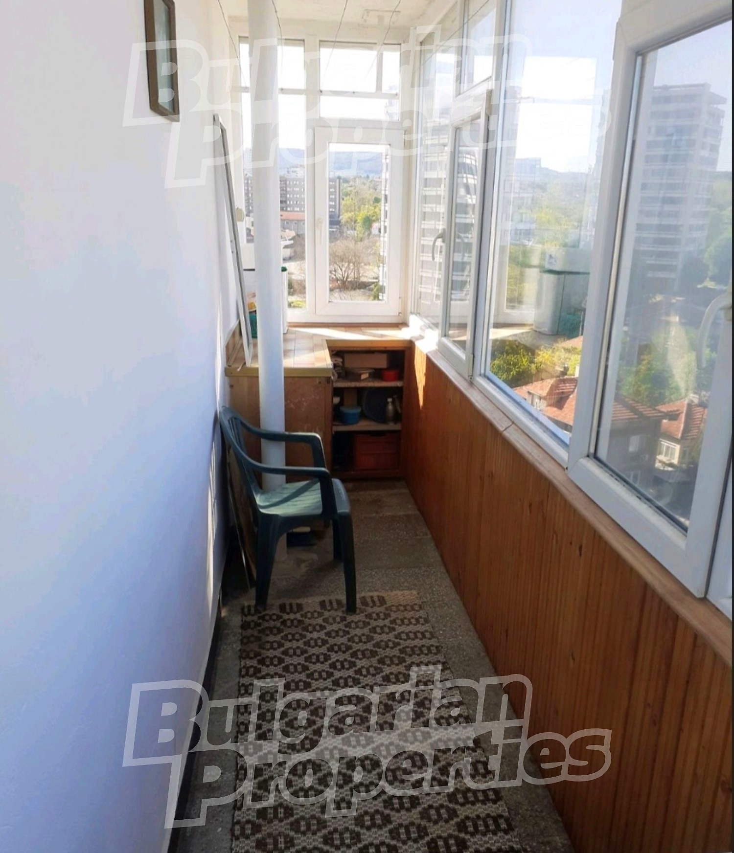 ������� 2-����� | Imot.bg � ����������� 6