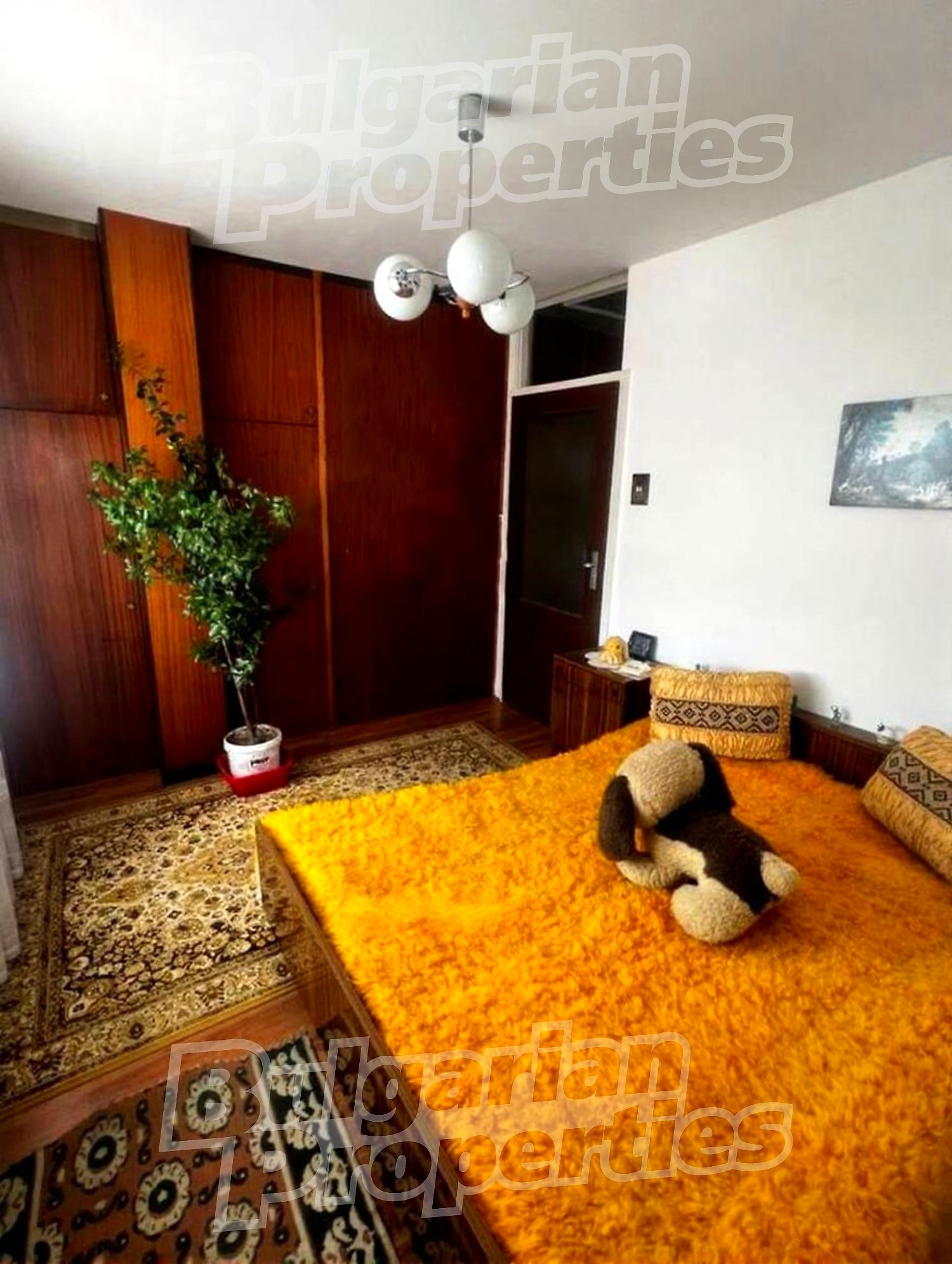 ������� 2-����� | Imot.bg � ����������� 1