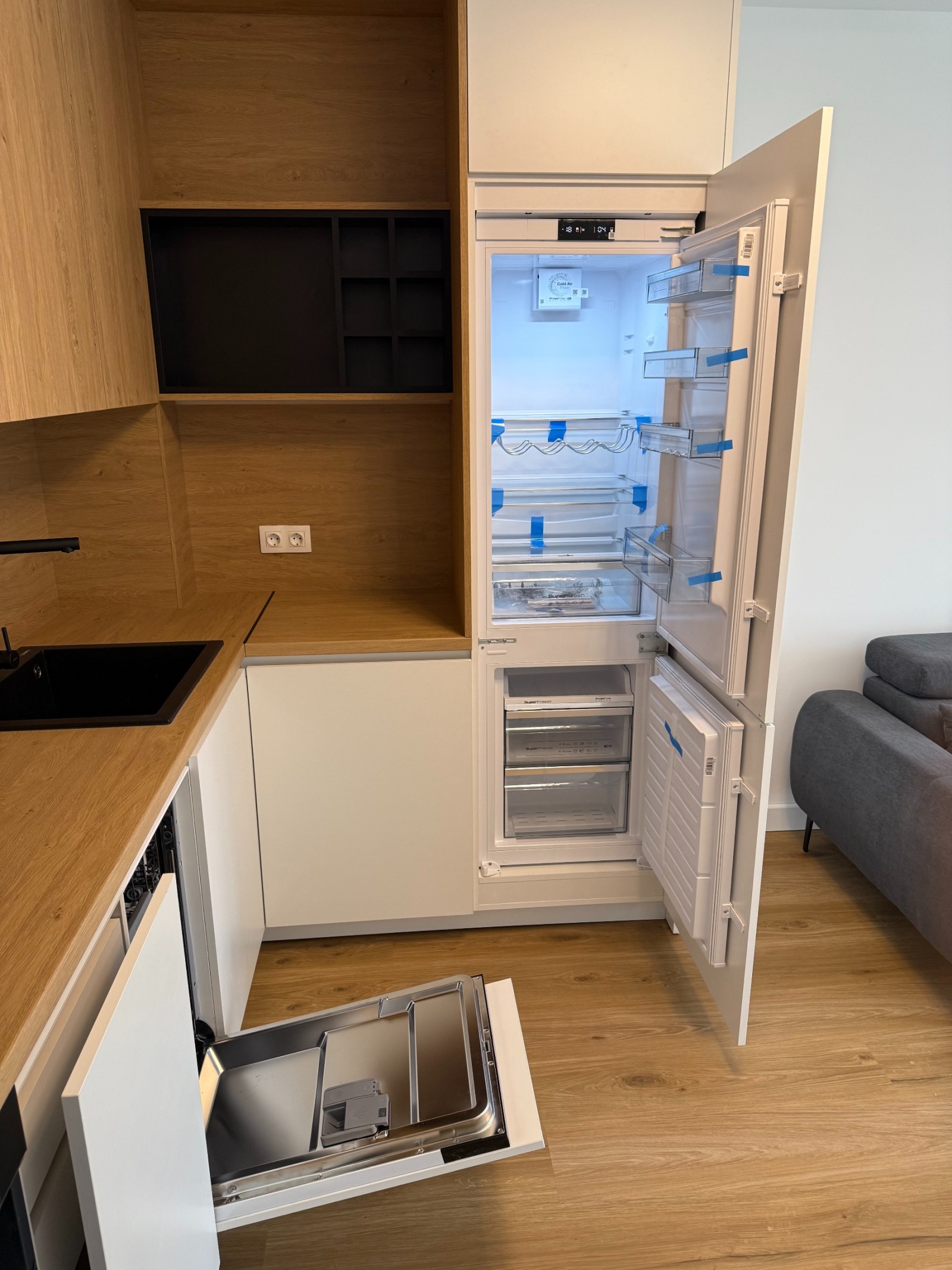 ������� 2-����� | Imot.bg � ����������� 2