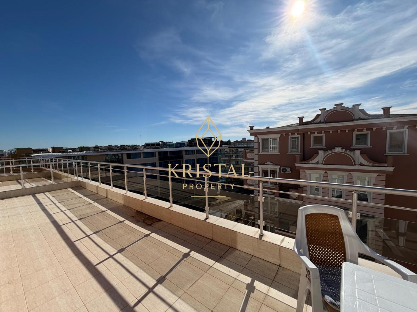 ������� 2-����� | Imot.bg � ����������� 12