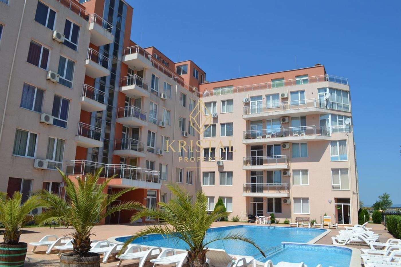 ������� 2-����� | Imot.bg � ����������� 14