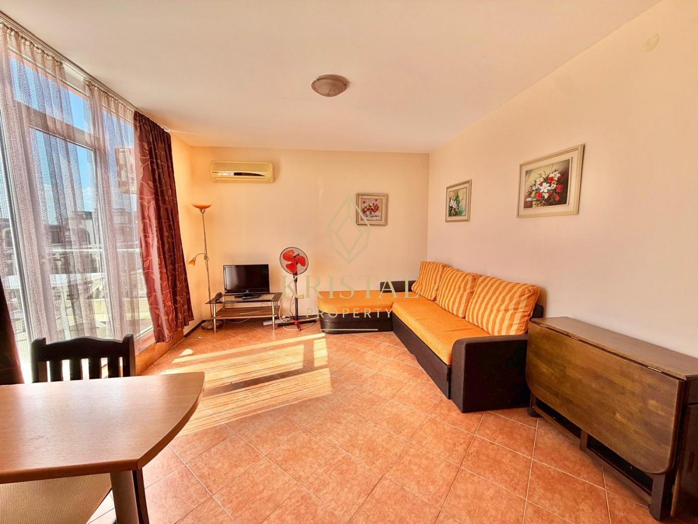 ������� 2-����� | Imot.bg � ����������� 4