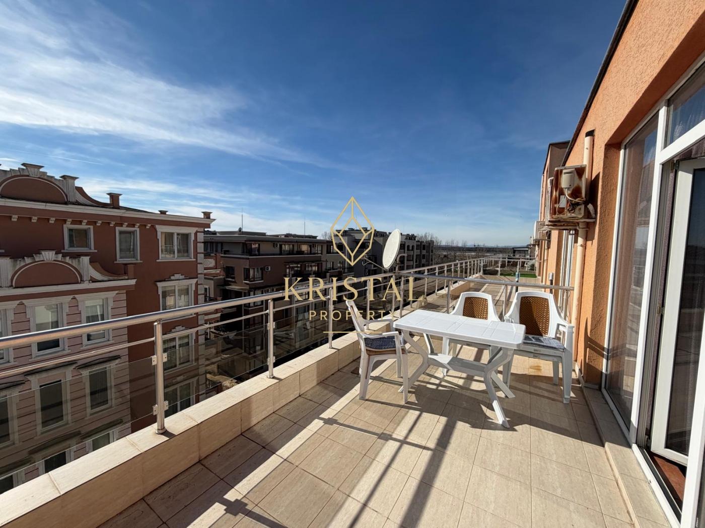 ������� 2-����� | Imot.bg � ����������� 13