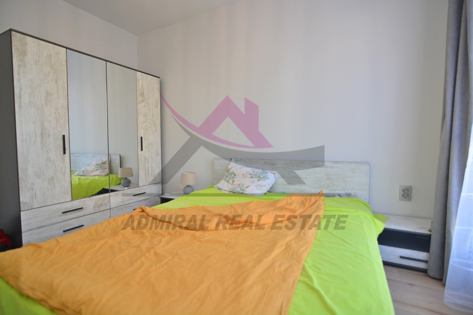 ������� 2-����� | Imot.bg � ����������� 7