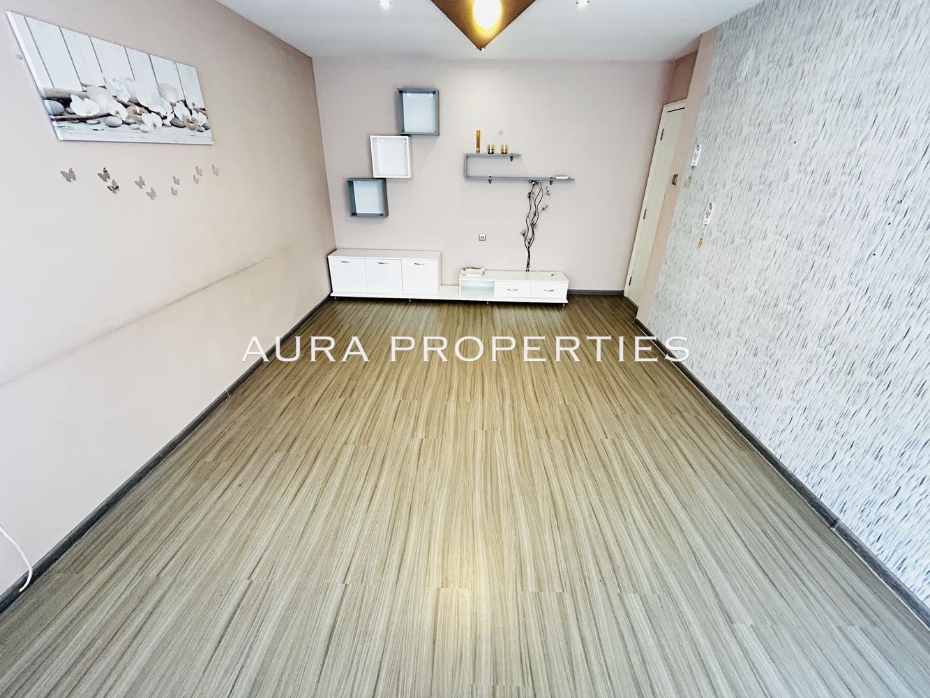 Продава 3-СТАЕН | Imot.bg — изображение 7