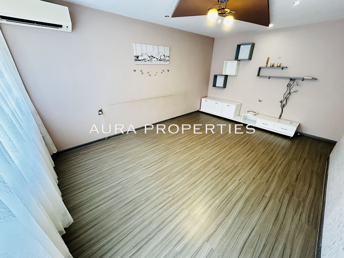 Продава 3-СТАЕН | Imot.bg — изображение 9