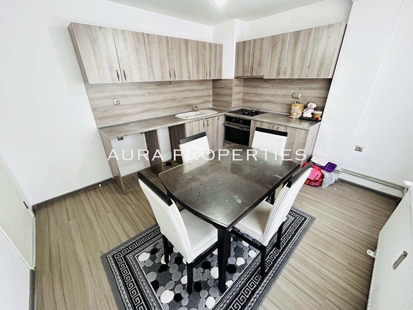 Продава 3-СТАЕН | Imot.bg — изображение 5