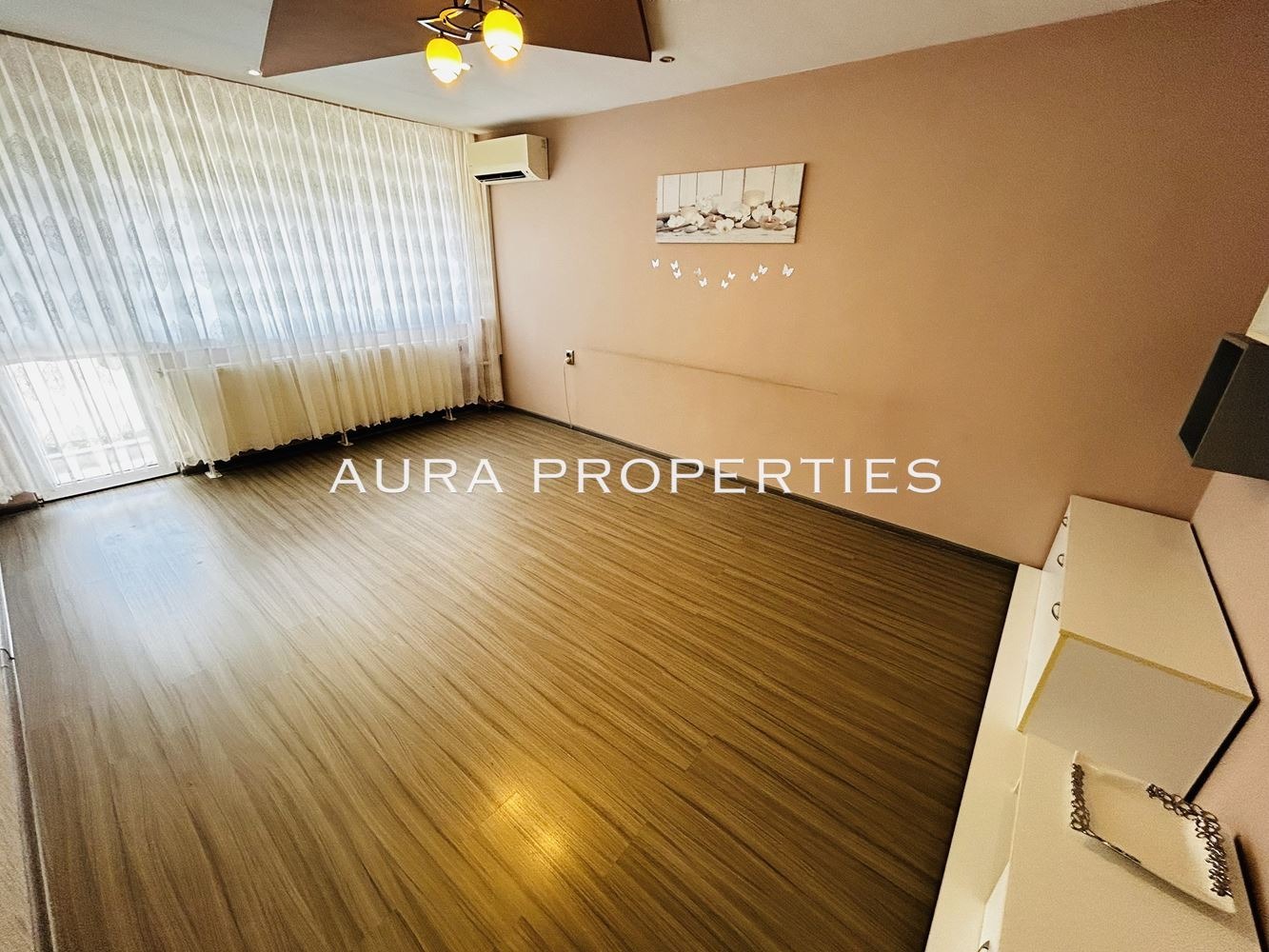 Продава 3-СТАЕН | Imot.bg — изображение 11