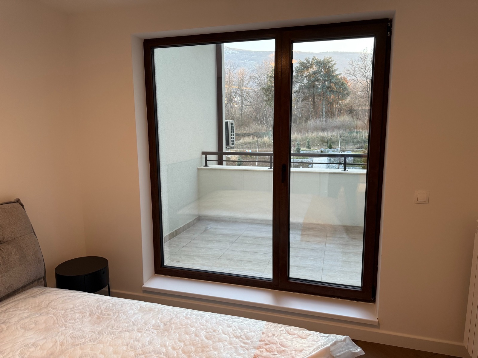 ������� 3-����� | Imot.bg � ����������� 8