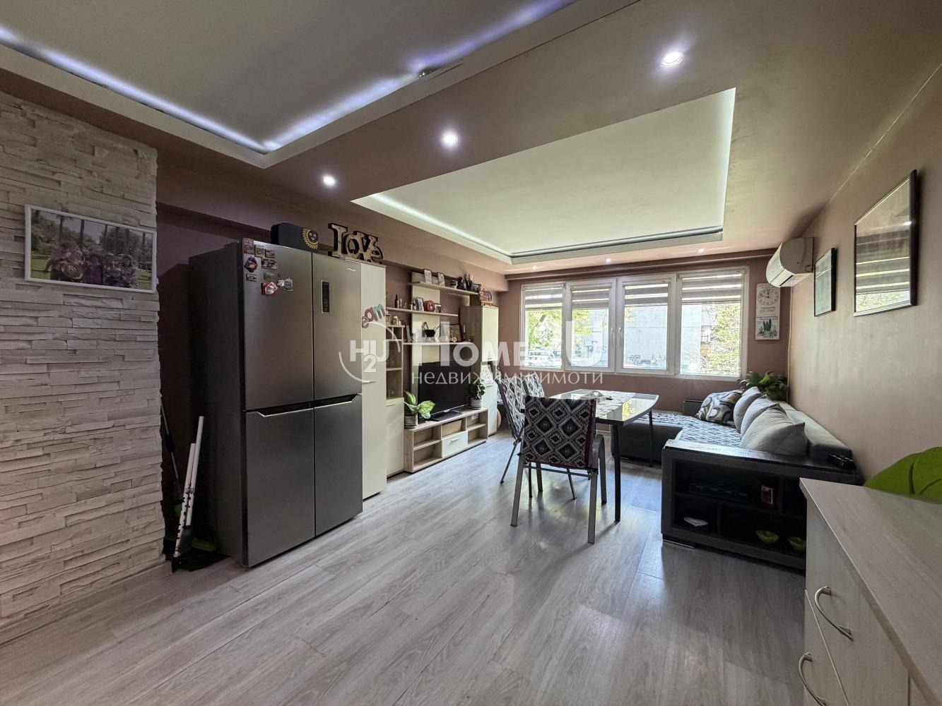 ������� 3-����� | Imot.bg � ����������� 2