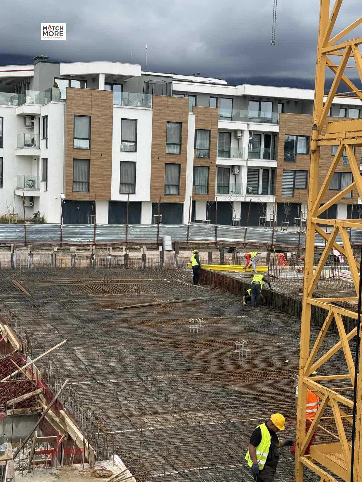 ������� 3-����� | Imot.bg � ����������� 5