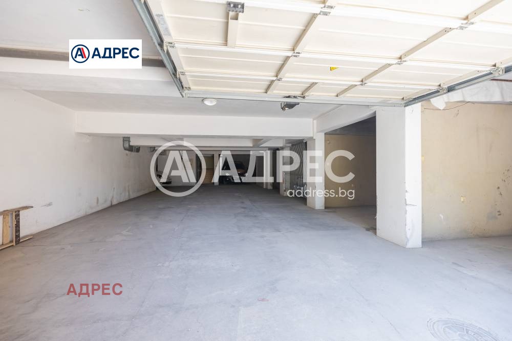 ������� 3-����� | Imot.bg � ����������� 13