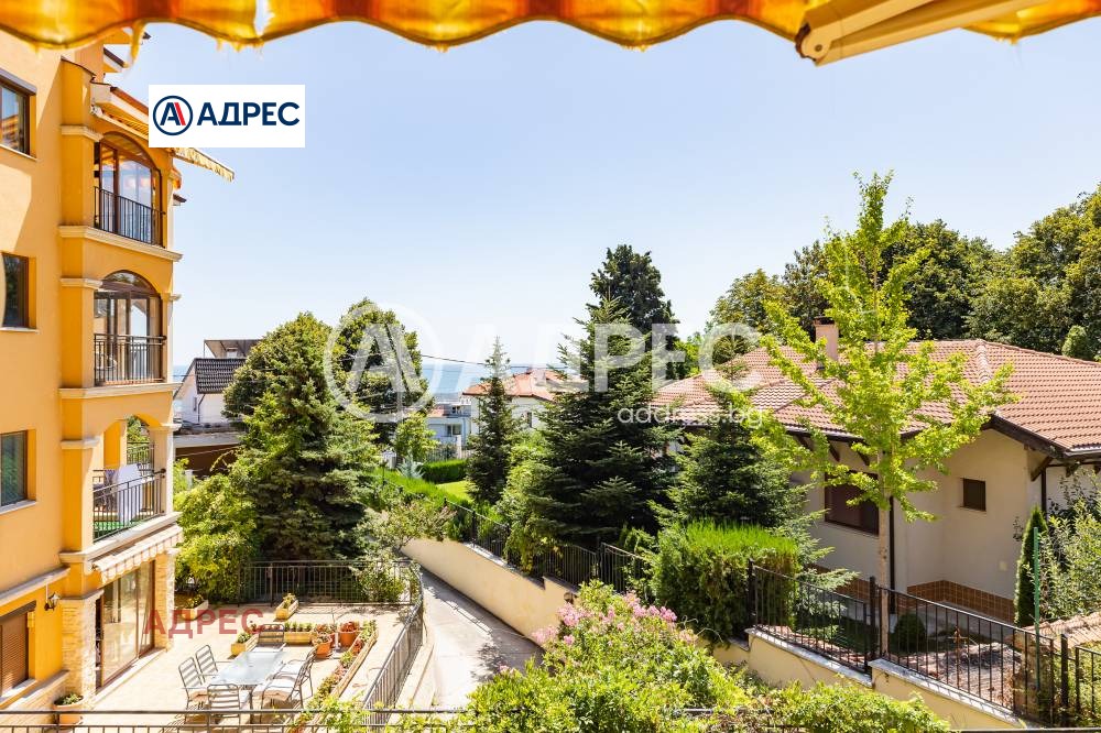 ������� 3-����� | Imot.bg � ����������� 12