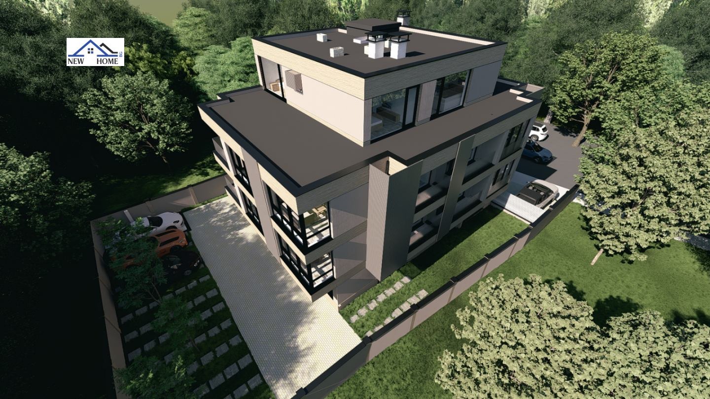 ������� 3-����� | Imot.bg � ����������� 1