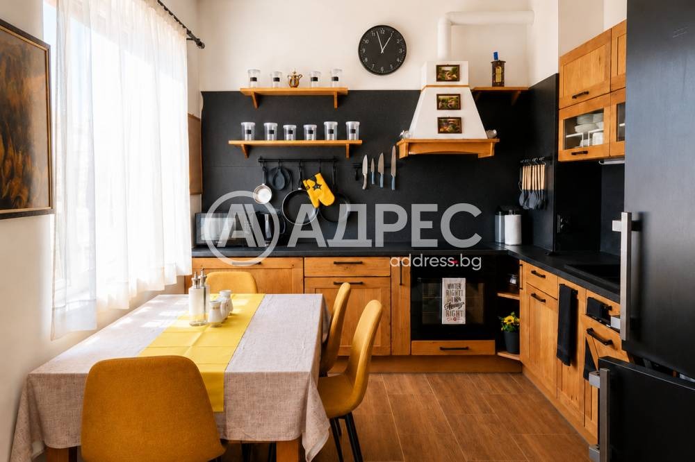������� 3-����� | Imot.bg � ����������� 3