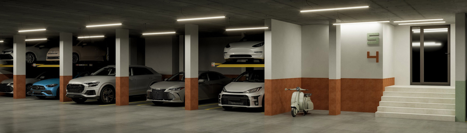 ������� 3-����� | Imot.bg � ����������� 17