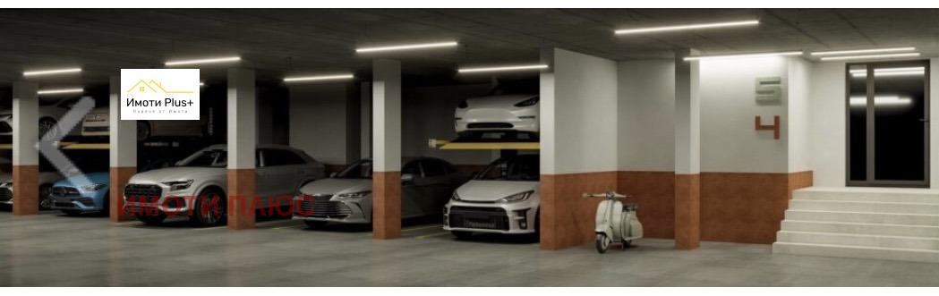 ������� 3-����� | Imot.bg � ����������� 6