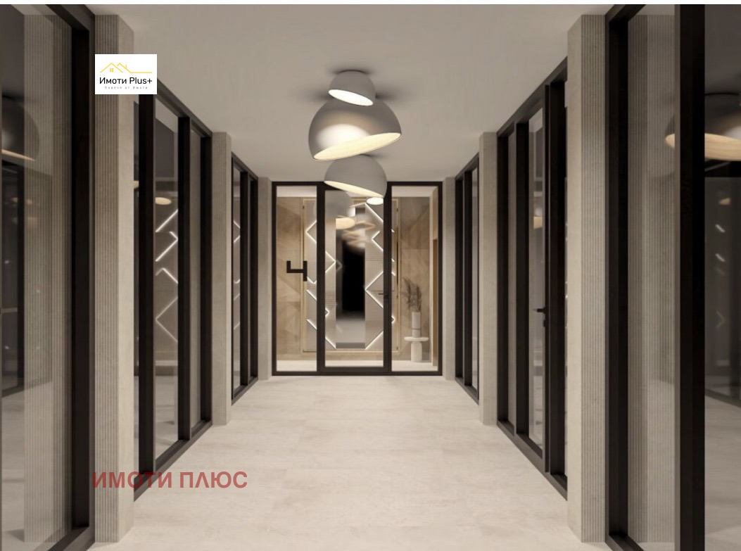 ������� 3-����� | Imot.bg � ����������� 5