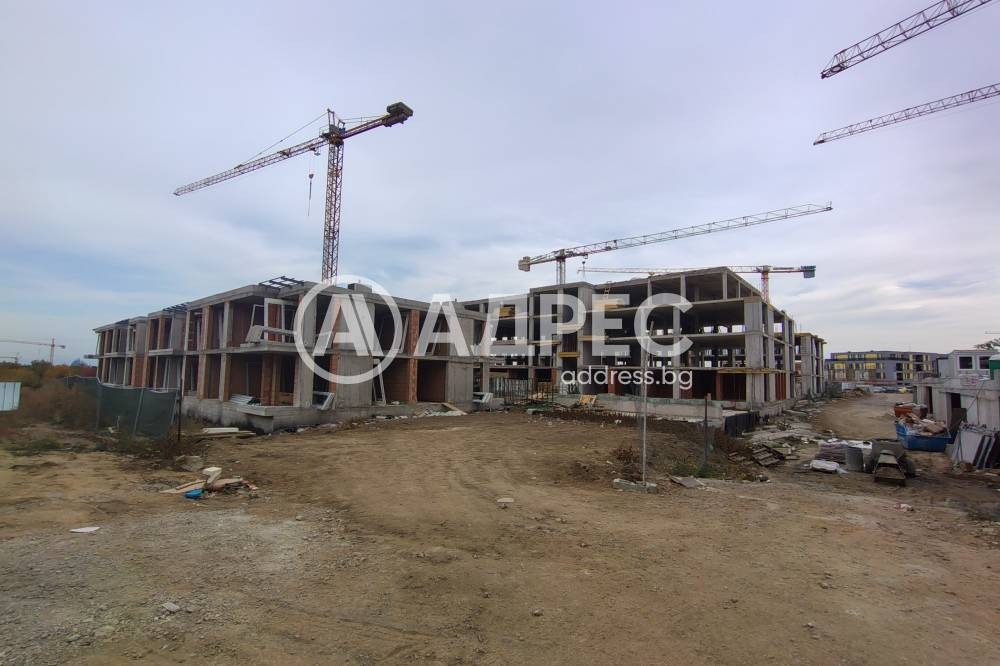 ������� 3-����� | Imot.bg � ����������� 12