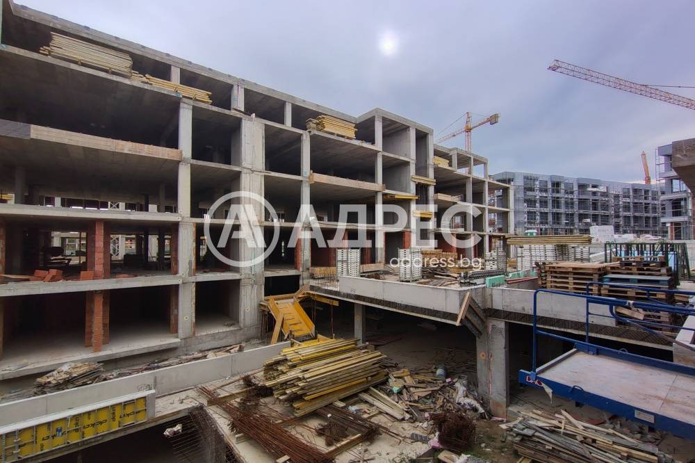 ������� 3-����� | Imot.bg � ����������� 13