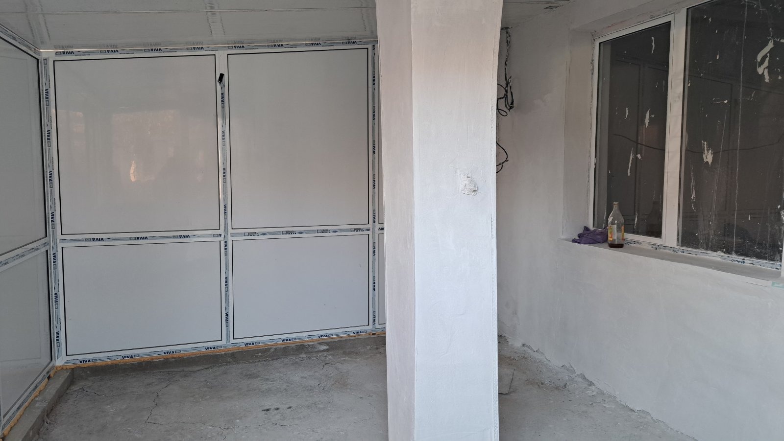 ������� ���� | Imot.bg � ����������� 3