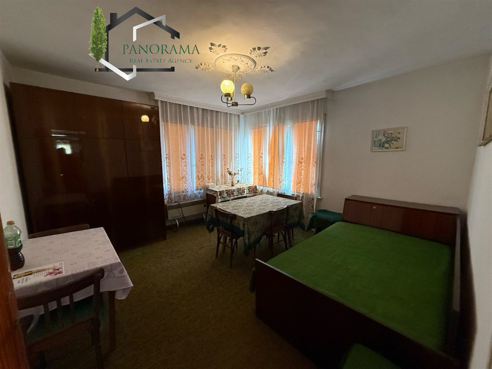 ������� ���� | Imot.bg � ����������� 9