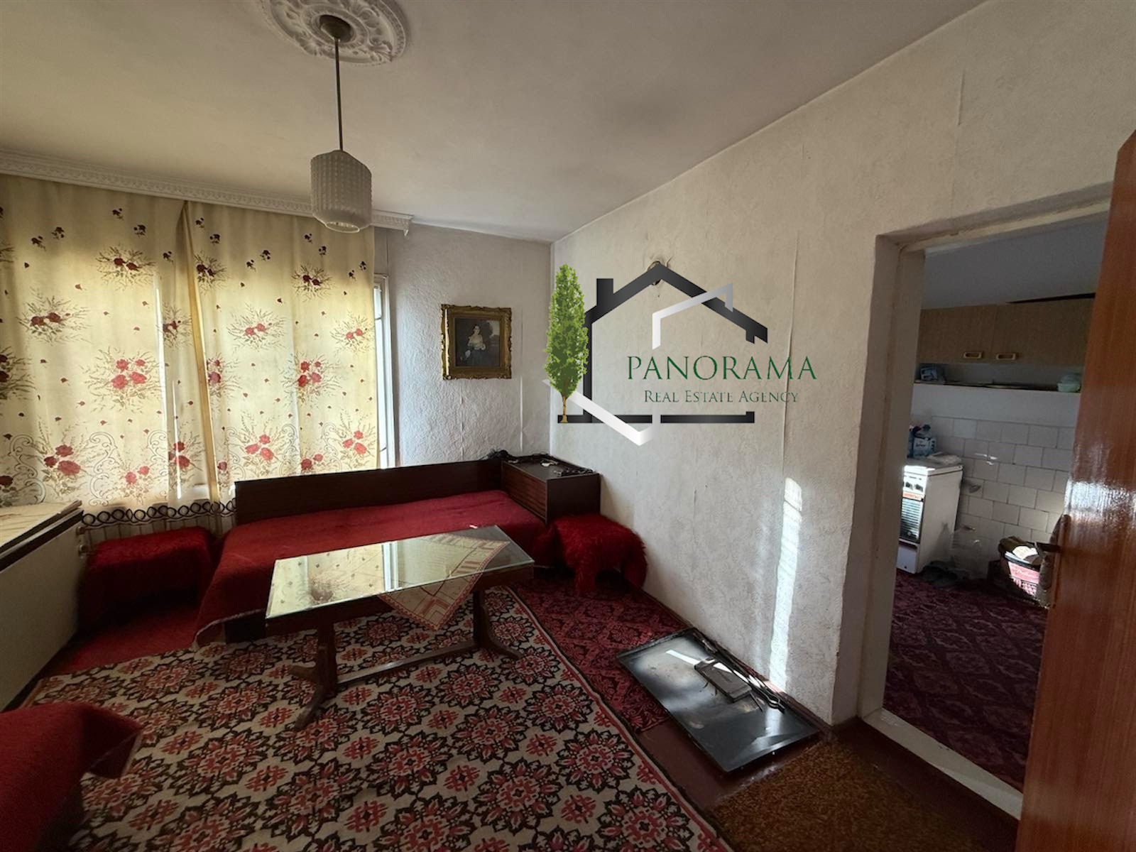 ������� ���� | Imot.bg � ����������� 6