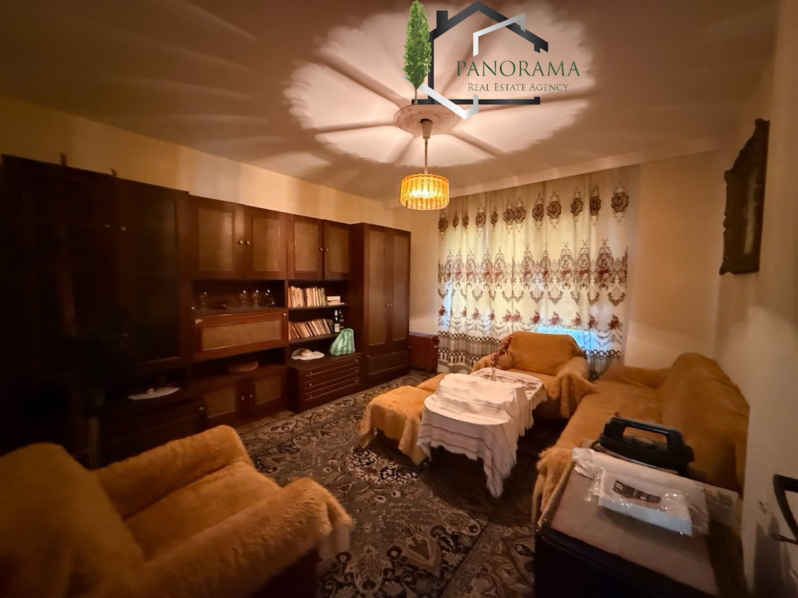 ������� ���� | Imot.bg � ����������� 4