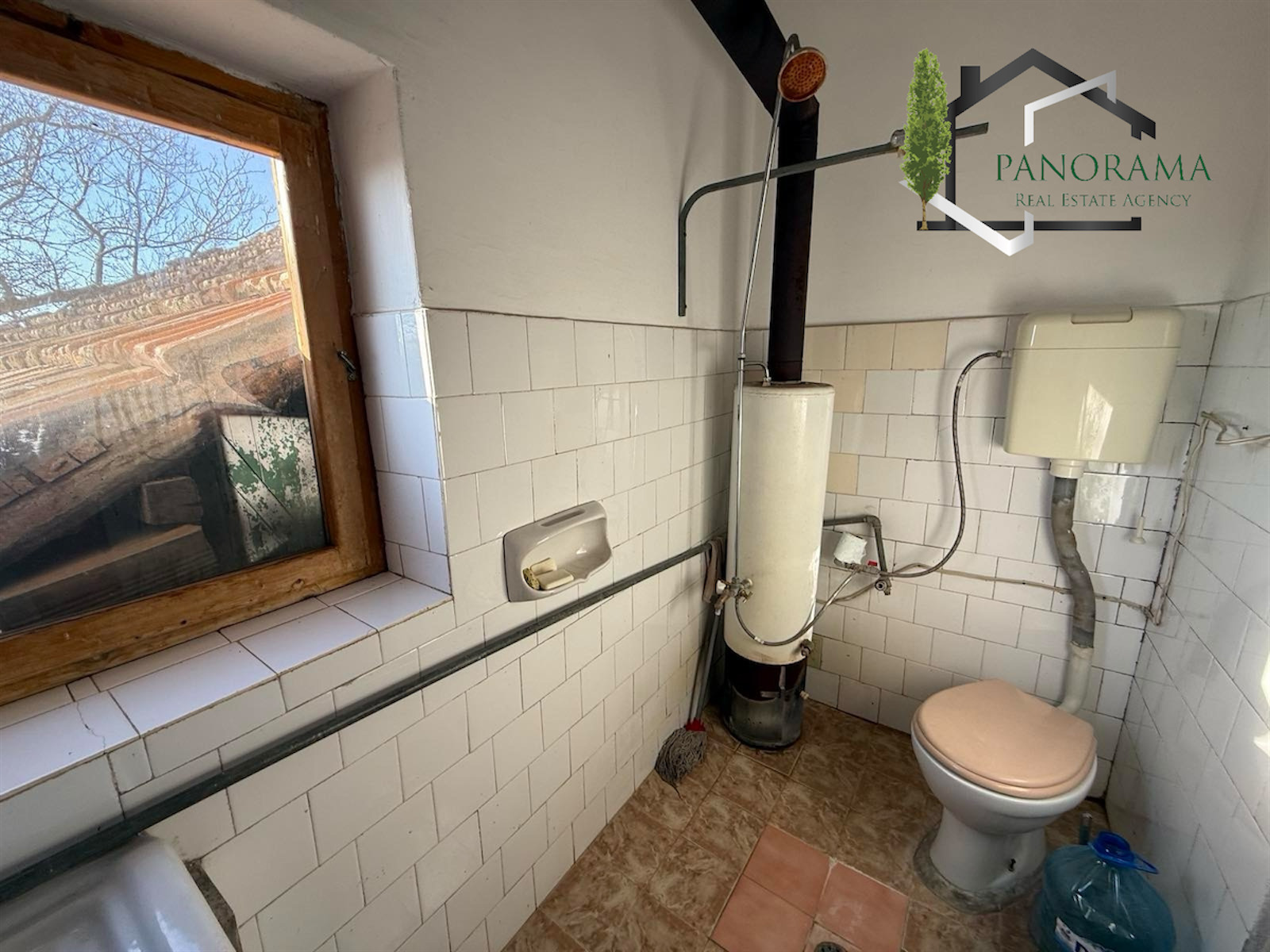 ������� ���� | Imot.bg � ����������� 8