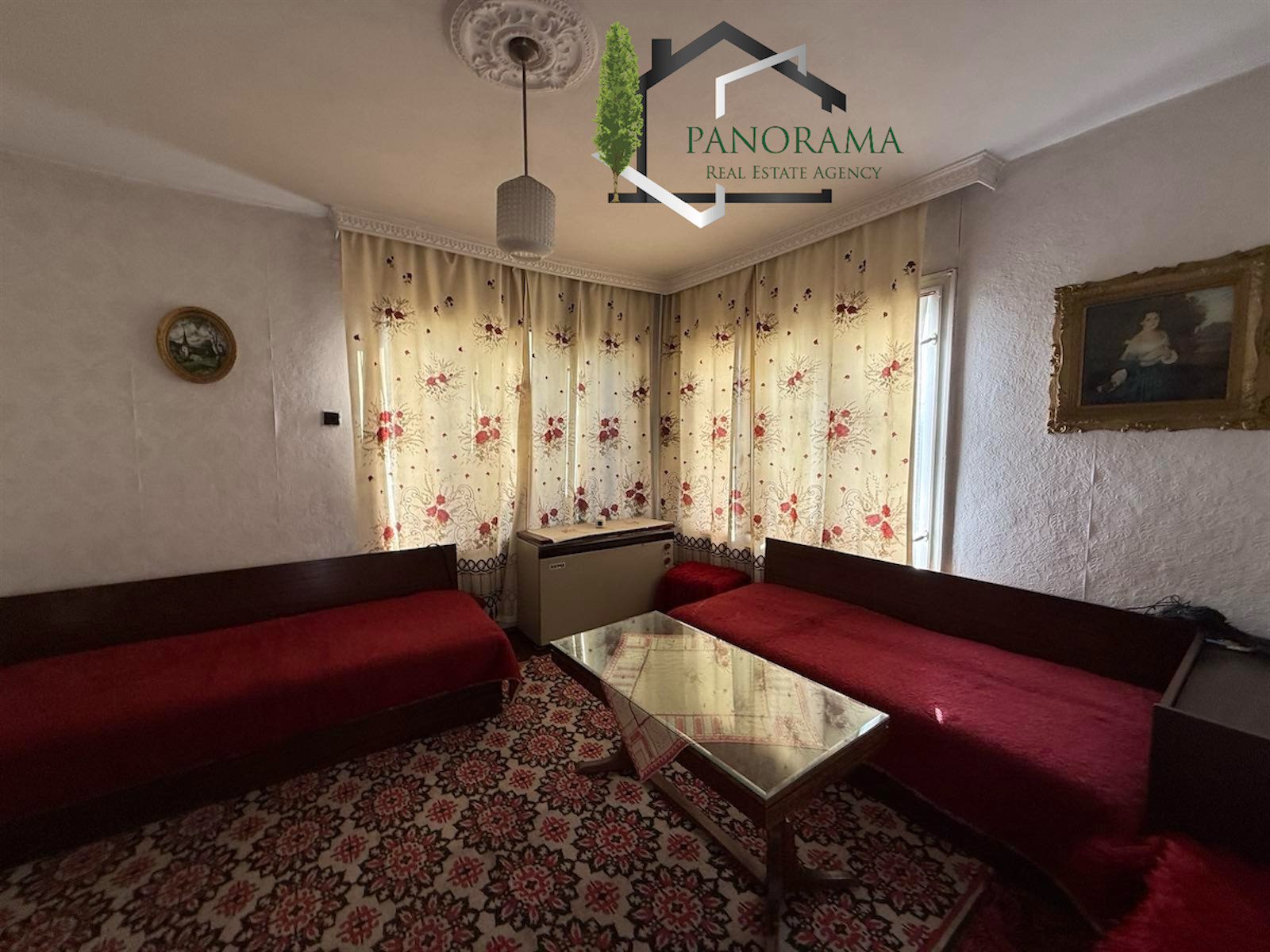 ������� ���� | Imot.bg � ����������� 5