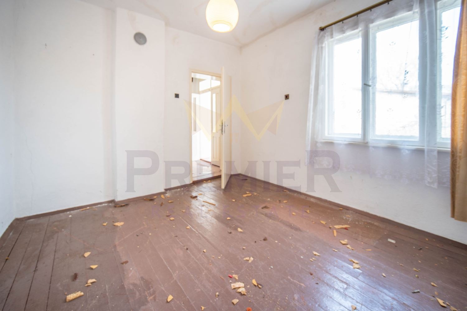 ������� ���� | Imot.bg � ����������� 10