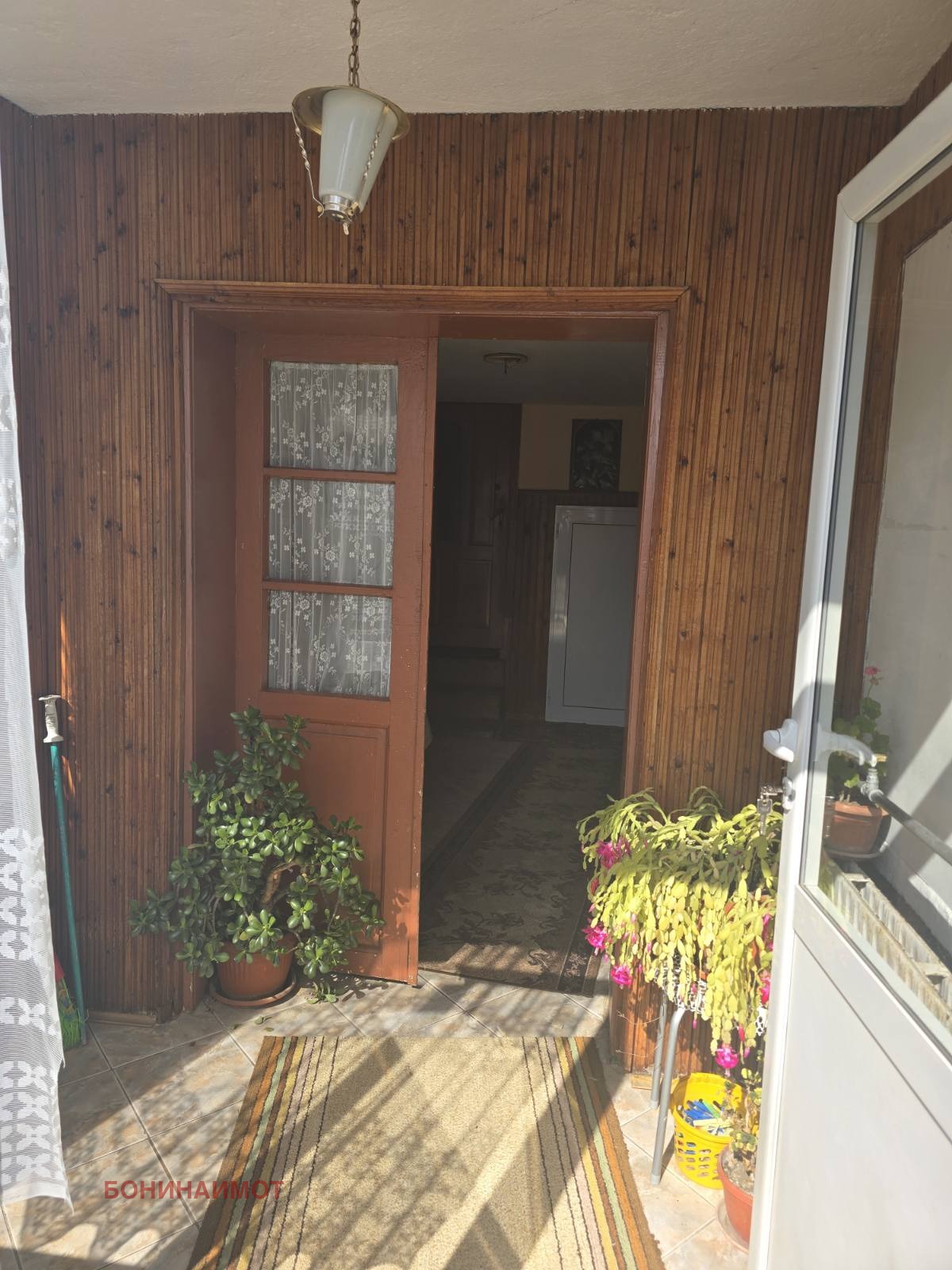 ������� ���� | Imot.bg � ����������� 2