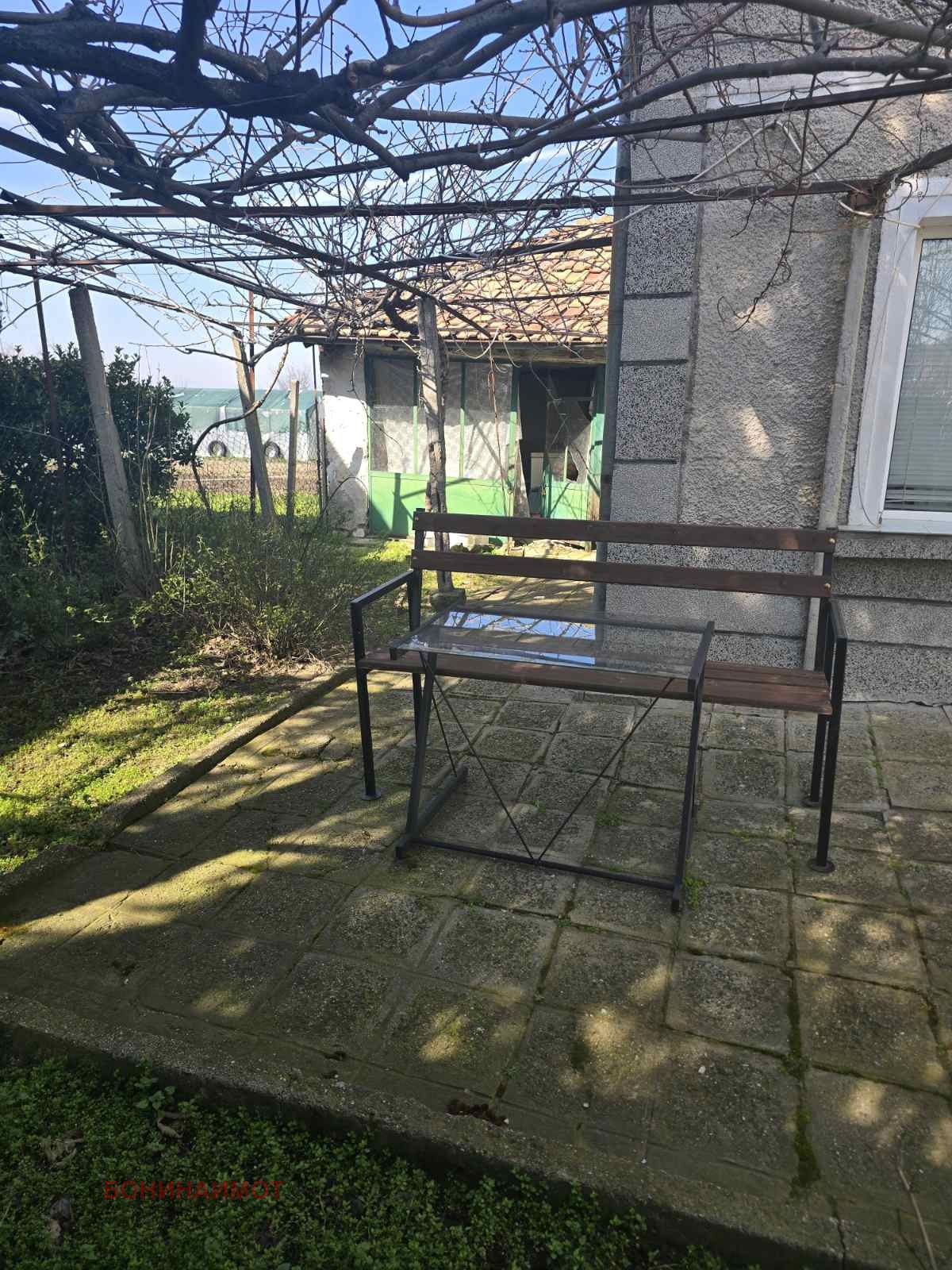 ������� ���� | Imot.bg � ����������� 13